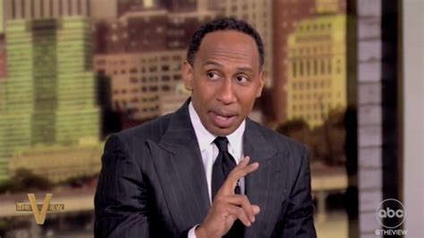 Stephen A. Smith Releases Final Four Picks, National .